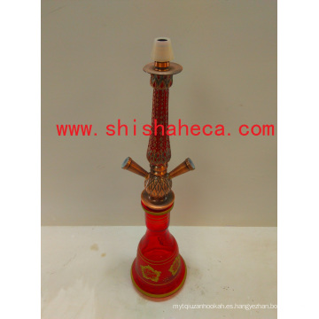 Bb mejor calidad nargile fumar pipa shisha cachimba